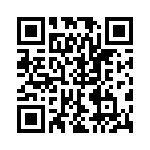 RMCS0603JT100R QRCode