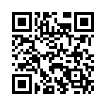 RMCS0603JT270R QRCode