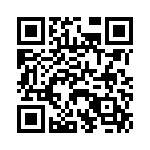 RMCS0805FT102K QRCode