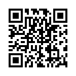 RMCS0805FT10R0 QRCode