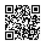 RMCS0805FT121K QRCode