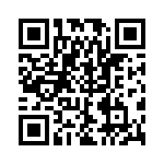 RMCS0805FT12K1 QRCode