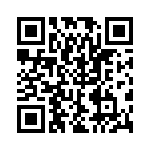 RMCS0805FT154K QRCode