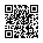 RMCS0805FT15K8 QRCode