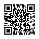 RMCS0805FT162R QRCode