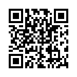 RMCS0805FT178K QRCode