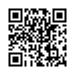 RMCS0805FT1K05 QRCode