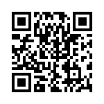 RMCS0805FT1K15 QRCode