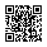 RMCS0805FT1K18 QRCode