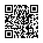 RMCS0805FT1K62 QRCode