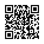 RMCS0805FT1K82 QRCode