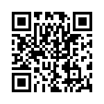 RMCS0805FT21R5 QRCode