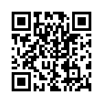 RMCS0805FT221K QRCode