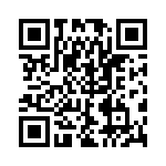 RMCS0805FT23K7 QRCode