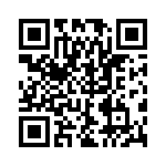 RMCS0805FT24R9 QRCode