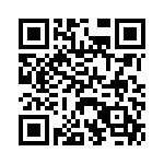 RMCS0805FT25K5 QRCode