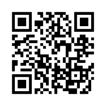 RMCS0805FT2K26 QRCode