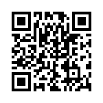 RMCS0805FT2K32 QRCode