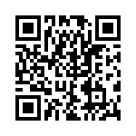 RMCS0805FT2K61 QRCode