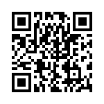 RMCS0805FT2K74 QRCode