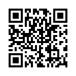 RMCS0805FT2R21 QRCode