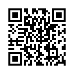 RMCS0805FT348K QRCode