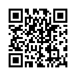 RMCS0805FT34K8 QRCode