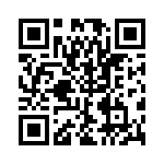 RMCS0805FT392R QRCode