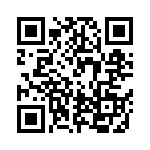 RMCS0805FT3K16 QRCode