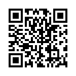 RMCS0805FT402R QRCode