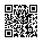 RMCS0805FT412R QRCode