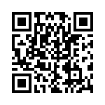 RMCS0805FT42K2 QRCode