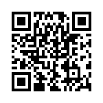 RMCS0805FT4K02 QRCode