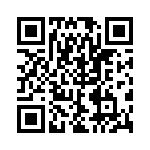 RMCS0805FT4K22 QRCode