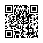 RMCS0805FT4K53 QRCode