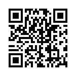 RMCS0805FT4K75 QRCode