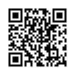 RMCS0805FT4R02 QRCode