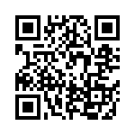 RMCS0805FT511R QRCode