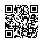 RMCS0805FT53K6 QRCode