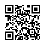 RMCS0805FT5K11 QRCode