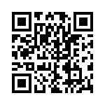 RMCS0805FT60K4 QRCode