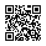 RMCS0805FT61K9 QRCode