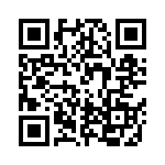 RMCS0805FT665R QRCode