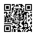 RMCS0805FT6K65 QRCode