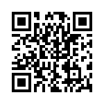 RMCS0805FT715K QRCode