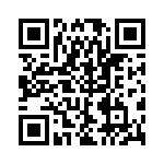 RMCS0805FT7K68 QRCode