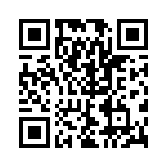 RMCS0805FT825K QRCode