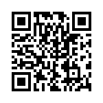 RMCS0805FT82R5 QRCode