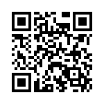 RMCS0805FT8K25 QRCode