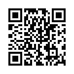 RMCS0805FT8K45 QRCode